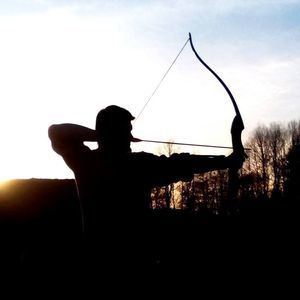 Meet your Posher, Láďa